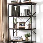 VENTURA II BOOKSHELF CM-AC6278-L